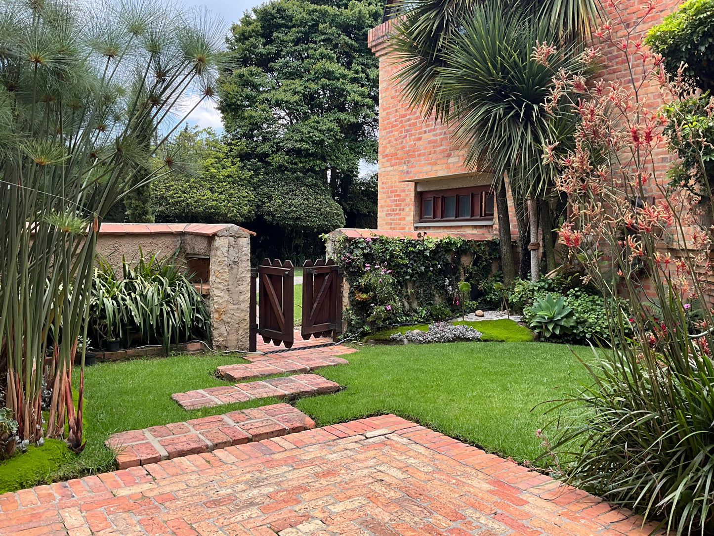 Hermosa Casa En Venta En San José de Bavaria
