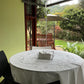 Hermosa Casa En Venta En San José de Bavaria