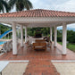 HERMOSA CASA CAMPESTRE EN LA MESA