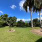 HERMOSA CASA CAMPESTRE EN LA MESA