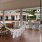 HERMOSA CASA CAMPESTRE EN LA MESA