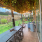 Hermosa Casa En Venta En Cajicá