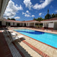 HERMOSA CASA CAMPESTRE EN LA MESA