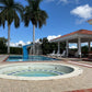 HERMOSA CASA CAMPESTRE EN LA MESA