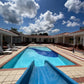 HERMOSA CASA CAMPESTRE EN LA MESA