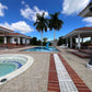HERMOSA CASA CAMPESTRE EN LA MESA