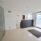 Hermosa Apartamento En Arriendo En El Chico