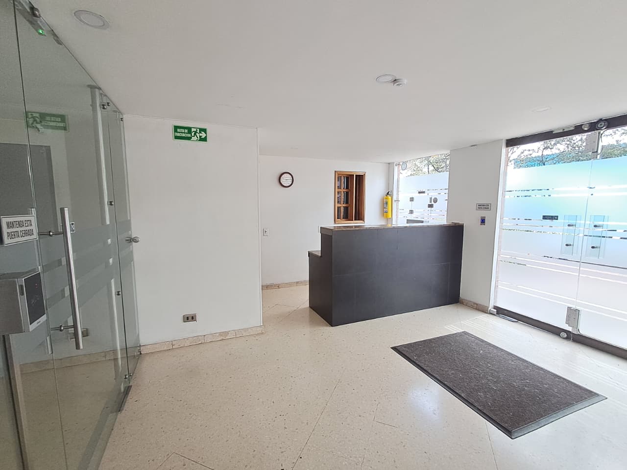 Hermosa Apartamento En Arriendo En El Chico