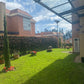 Hermosa Casa En Venta En Cajicá