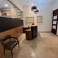 Preciosa Oficina En Venta