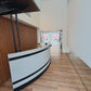 Amplio y Luminoso Local En Arriendo En Zona T