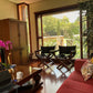 Hermosa Casa En Venta En San José de Bavaria