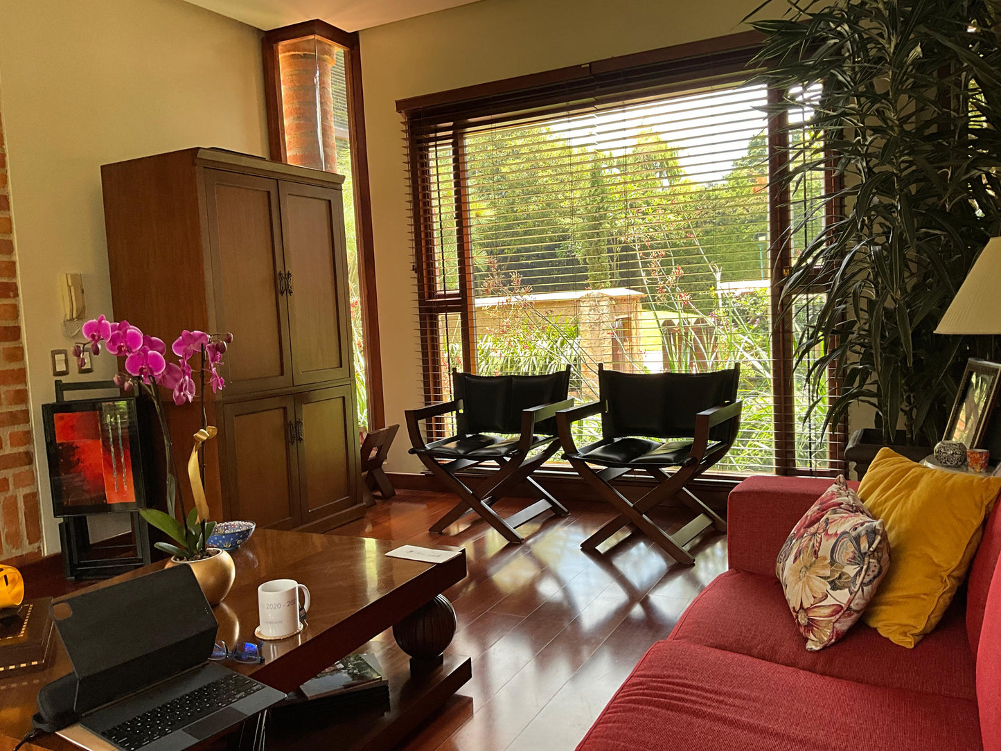 Hermosa Casa En Venta En San José de Bavaria