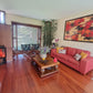 Hermosa Casa En Venta En San José de Bavaria