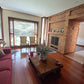 Hermosa Casa En Venta En San José de Bavaria