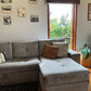 Hermosa Casa En Venta En San José de Bavaria