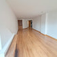 Hermosa Apartamento En Arriendo En El Chico