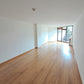 Hermosa Apartamento En Arriendo En El Chico