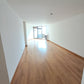 Hermosa Apartamento En Arriendo En El Chico