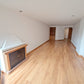 Hermosa Apartamento En Arriendo En El Chico