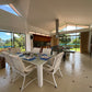HERMOSA CASA CAMPESTRE EN LA MESA