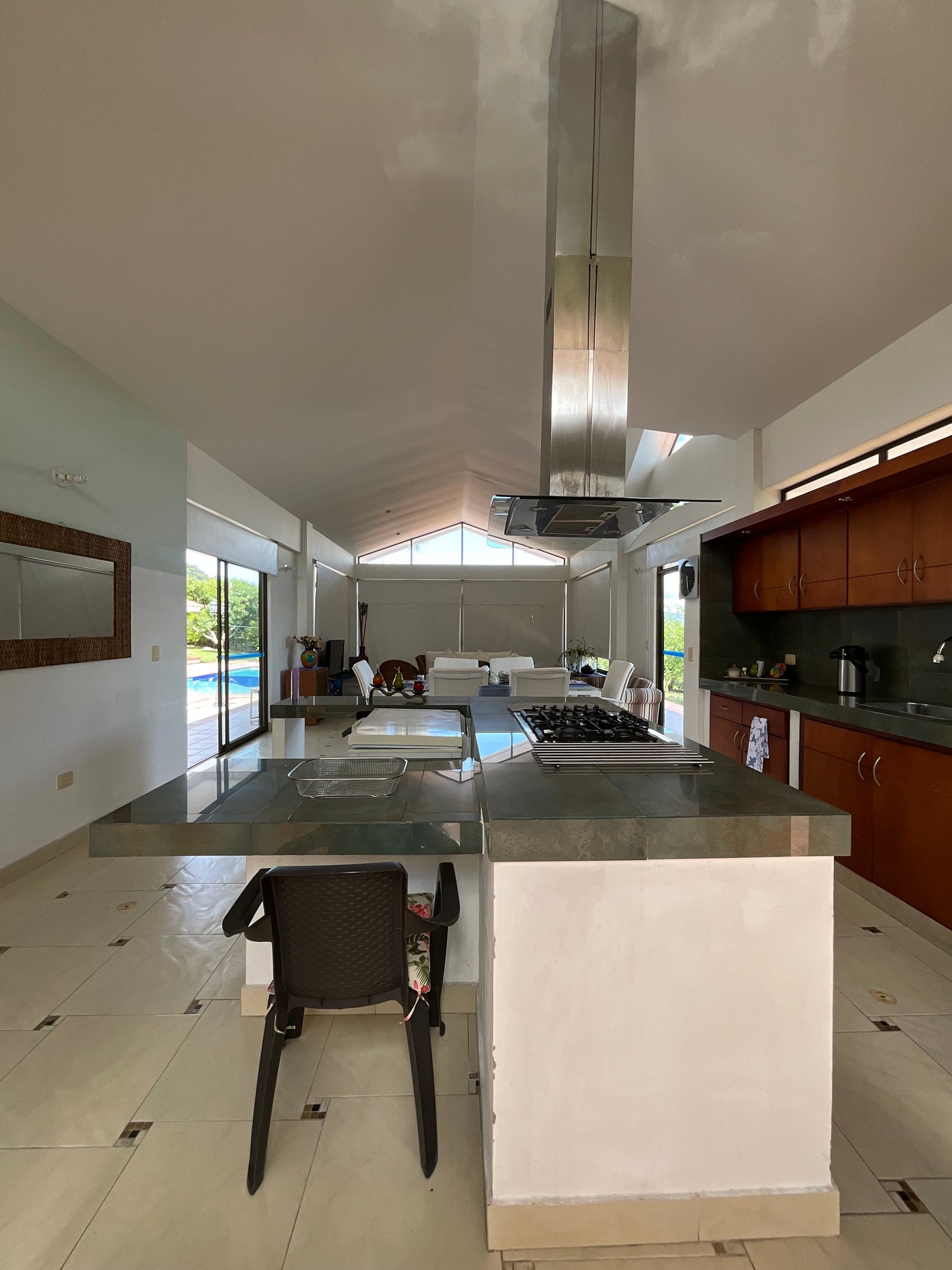 HERMOSA CASA CAMPESTRE EN LA MESA