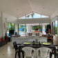 HERMOSA CASA CAMPESTRE EN LA MESA