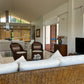 HERMOSA CASA CAMPESTRE EN LA MESA