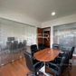 Hermosa Oficina En Arriendo En El Chico