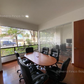 Hermosa Oficina En Arriendo En El Chico