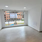 Espectacular Apartamento En Arriendo En Zipaquirá