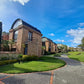 Espectacular casa En Venta En San José de Bavaria