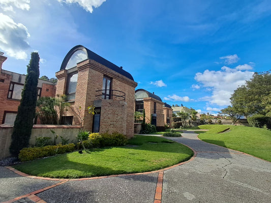 Espectacular casa En Venta En San José de Bavaria