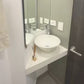 Hermoso Apartamento En Arriendo En Prado