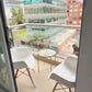 Hermoso Apartamento En Arriendo En Prado