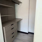 Hermoso Apartamento En Arriendo En Chapinero