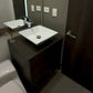 Hermoso Apartamento En Arriendo En Prado