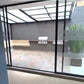 Hermoso Apartamento En Arriendo En Prado