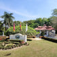 Espectacular Casa En Venta En Carmen De Apicala