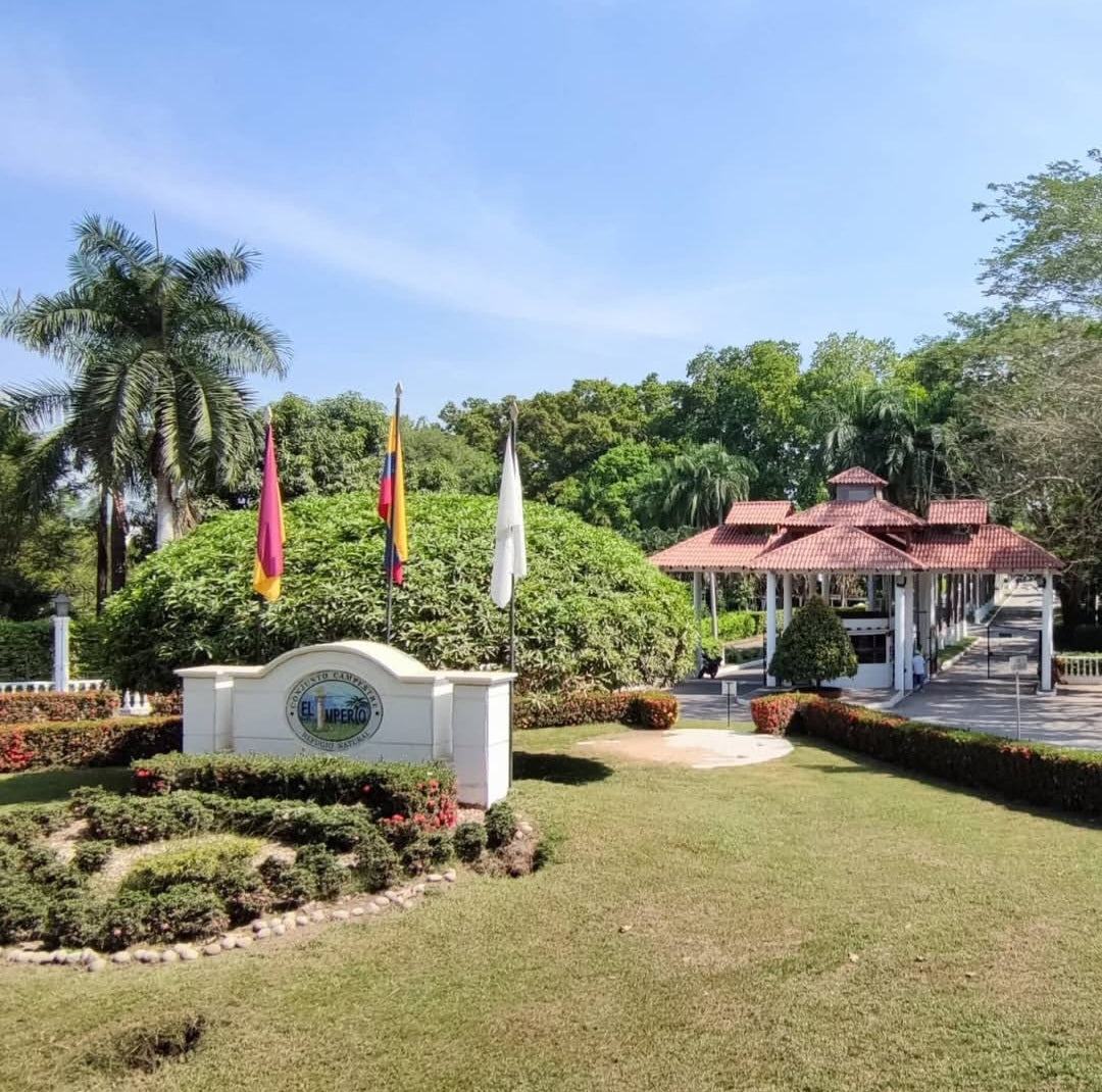 Espectacular Casa En Venta En Carmen De Apicala