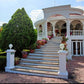 Espectacular Casa En Venta En Carmen De Apicala