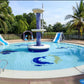 Espectacular Casa En Venta En Carmen De Apicala