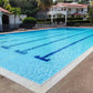 Espectacular Casa En Venta En Carmen De Apicala
