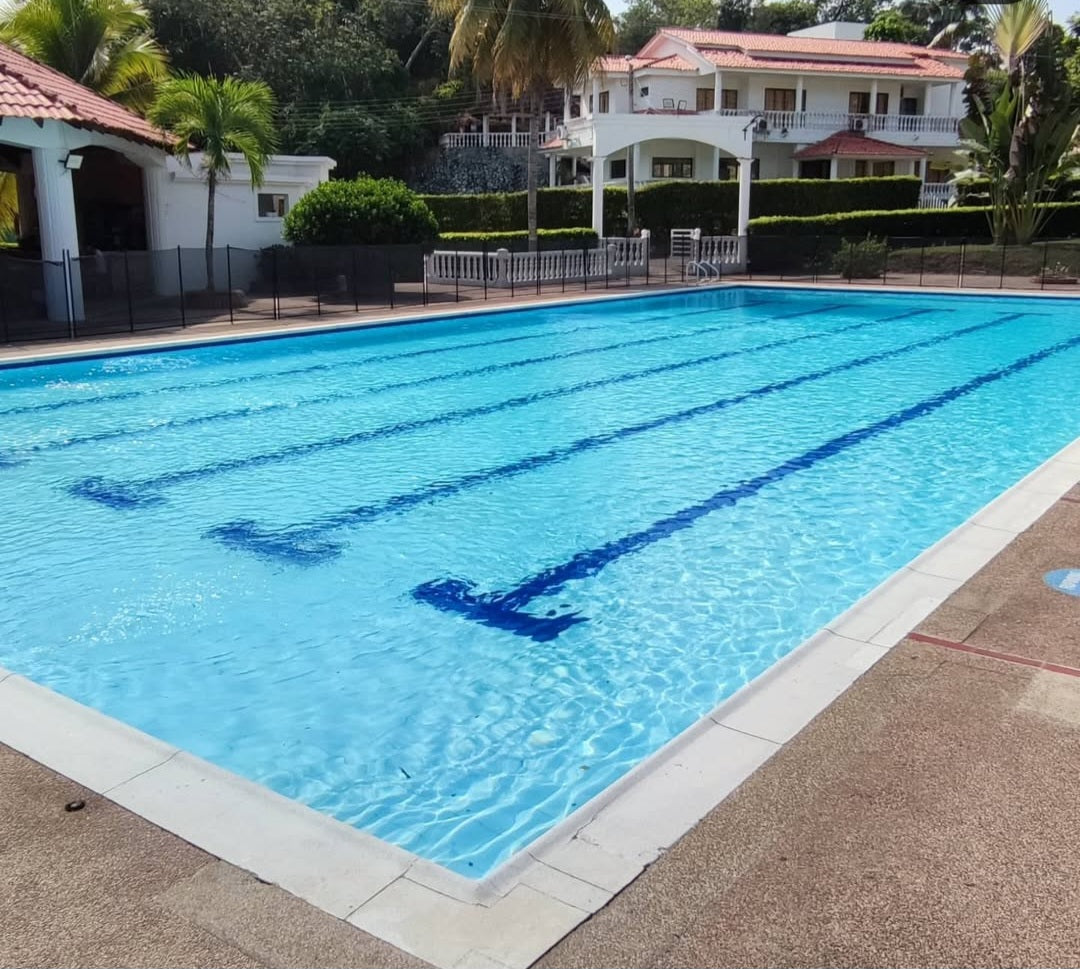 Espectacular Casa En Venta En Carmen De Apicala