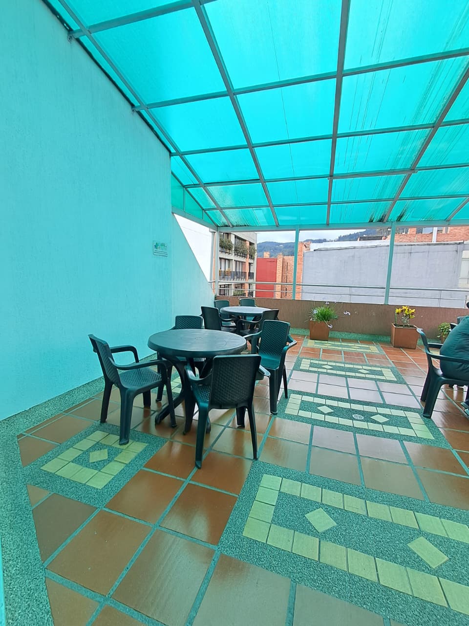 Preciosa Oficina En Venta