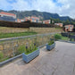 Luminosa Y Amplia Casa En Venta En Cajicá