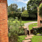 Hermosa Casa En Venta En San José de Bavaria