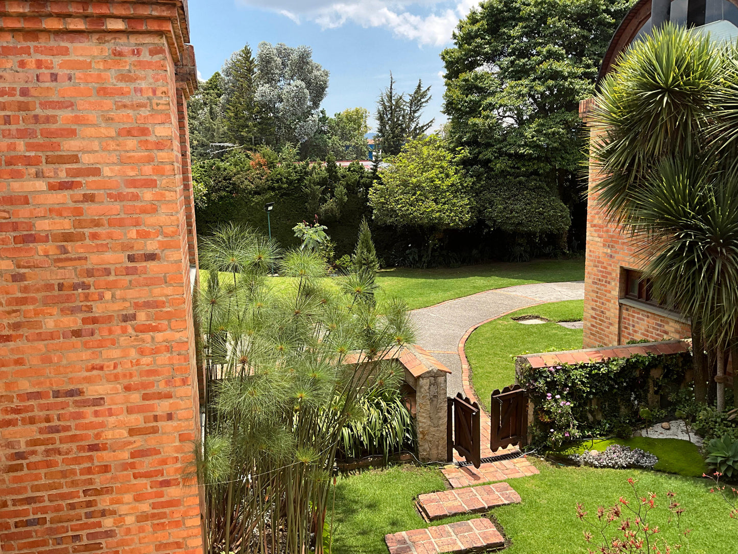 Hermosa Casa En Venta En San José de Bavaria