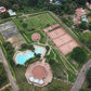 HERMOSA CASA CAMPESTRE EN LA MESA