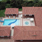 HERMOSA CASA CAMPESTRE EN LA MESA